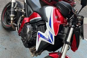 CB1000R