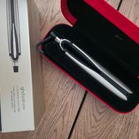 Piastra GHD PLATINUM +