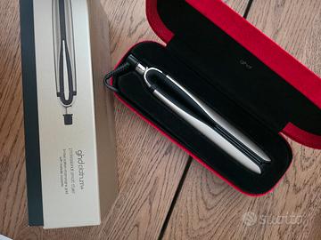Piastra GHD PLATINUM +