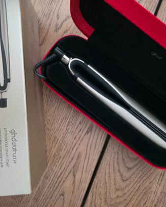 Piastra GHD PLATINUM +