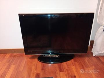 Samsung 32 pollici