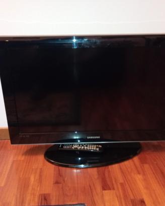 Samsung 32 pollici