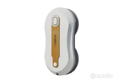 Robot lavavetri - Nuovo con 2 anni di garanzia