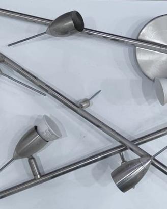 faretti ikea
