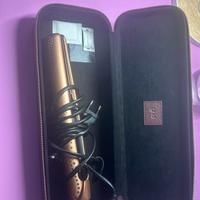 GHD gold -limited edition, oro rosa
