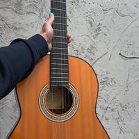 Chitarra