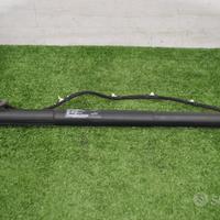 BMW X3 F25 7232004 Mandrino Elettrico Destro|22405