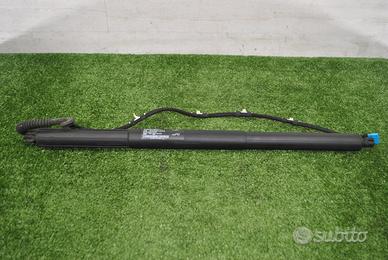 BMW X3 F25 7232004 Mandrino Elettrico Destro|22405