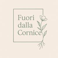 Supporto online -Crescita Personale -Metodo di stu