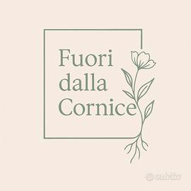 Supporto online -Crescita Personale -Metodo di stu