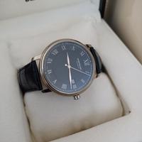 Orologio nuovo Montblanc