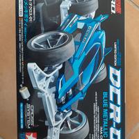 Mini4wd tamiya mini 4wd