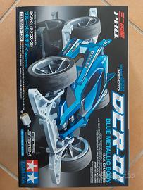 Mini4wd tamiya mini 4wd