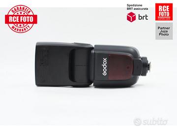 GODOX TT685 II