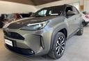 toyota-yaris-cross-1-5-hybrid-5p-e-cvt-trend-pa