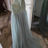 Vestito pre maman