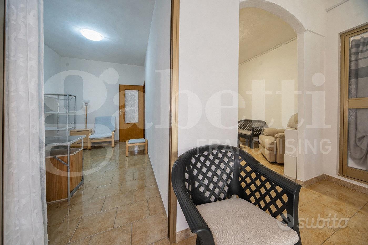 Appartamento – Selargius, Casteddu/Cagliari - Vista 3