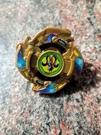 beyblade Uriel 1