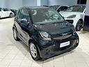 smart-fortwo-eq-pure-22kw