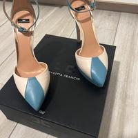 Scarpa Elisabetta Franchi