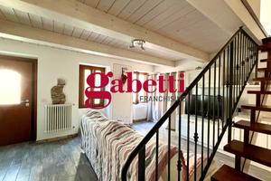 Villa a schiera Novafeltria [Cod. rif 3326463VRG]