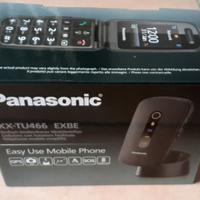 Cellulare Panasonic