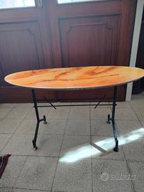 Tavolino Vintage 