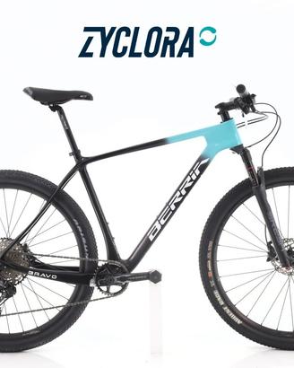 Berria Bravo 6.0 XT t.L