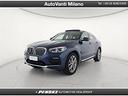 bmw-x4-xdrive30d-48v-x-line-249cv