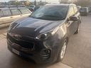 kia-sportage-1-7-crdi-2wd-business-class