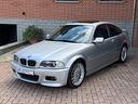bmw-328ci-cat