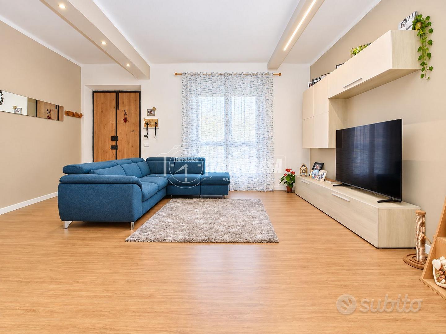 Appartamento – Brandizzo, Torino - Vista 4
