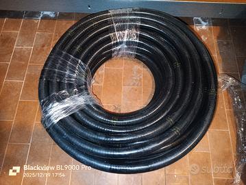 tubo aspirazione Suzzarablue AdBlue per pompa 3/4 