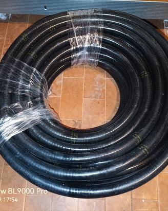 tubo aspirazione Suzzarablue AdBlue per pompa 3/4 
