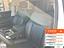 Immagine 21