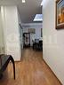 appartamento-verona-cod-rif-3338085arg-