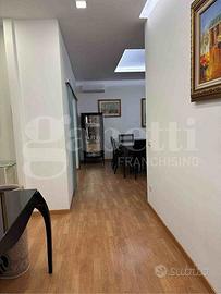 Appartamento Verona [Cod. rif 3338085ARG]