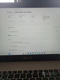 Asus N56JN