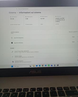 Asus N56JN