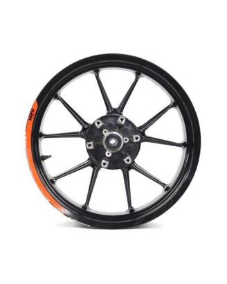 CERCHIO POSTERIORE KTM DUKE 125 ABS 2017 2020