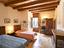 Immagine 12