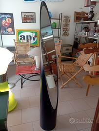 Specchio a Unghia