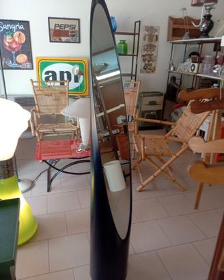 Specchio a Unghia