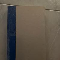 IBM: The Making of the Common View - 1988