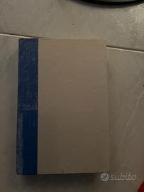 IBM: The Making of the Common View - 1988