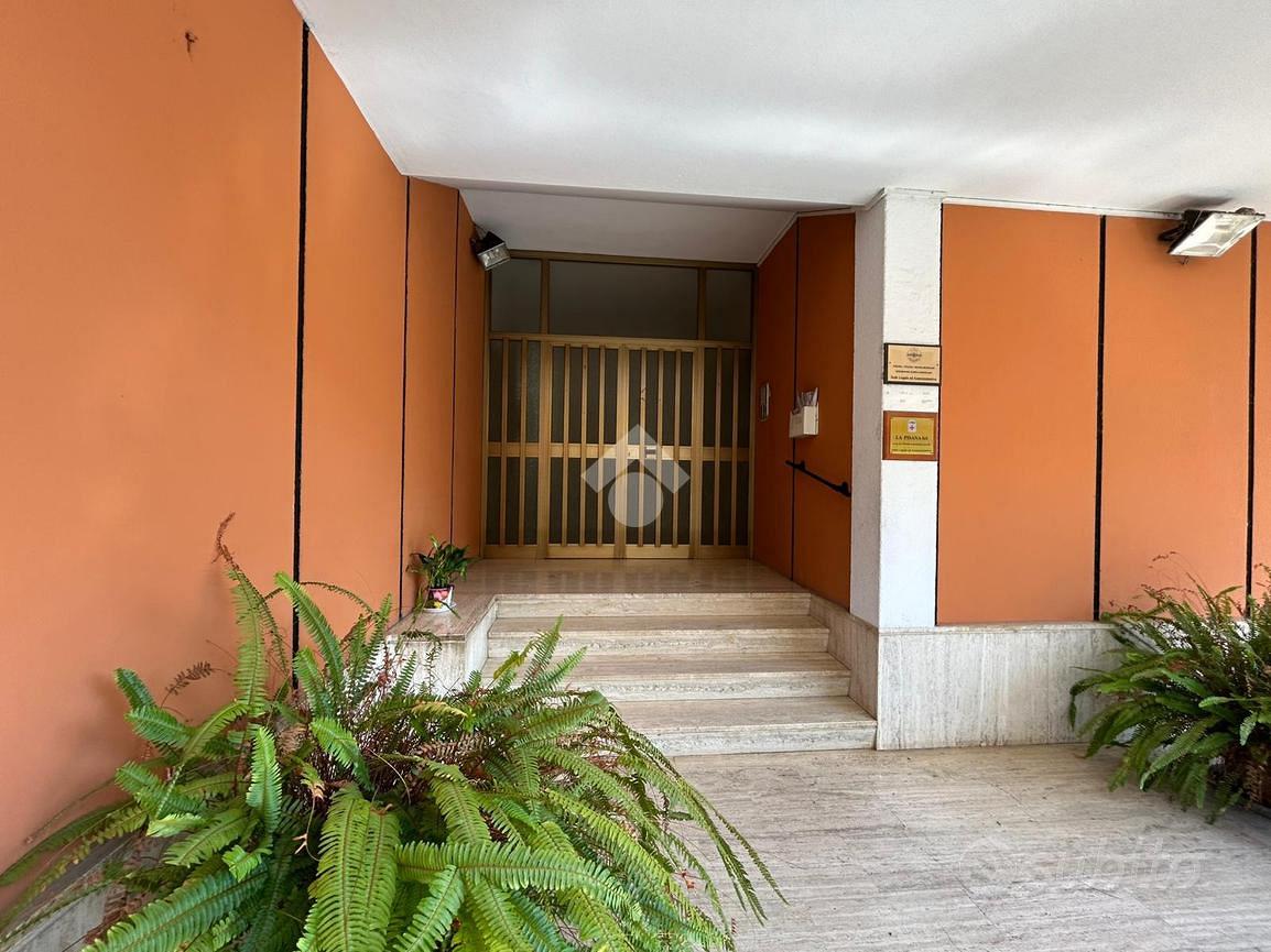 Appartamento – Colleferro - Vista 4