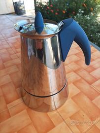Caffettiera Bialetti 