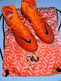 Scarpe da calcio hot sale top di gamma