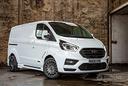 ricambi-ford-transit-custom-2018