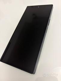 Samsung Zfold 7